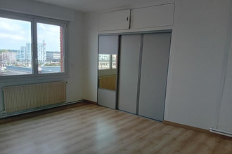 achat appartement amiens 80000