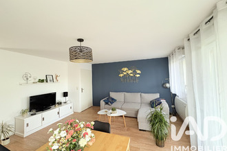 achat appartement amiens 80000
