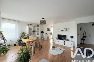 achat appartement amiens 80000