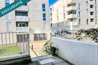 achat appartement amiens 80000