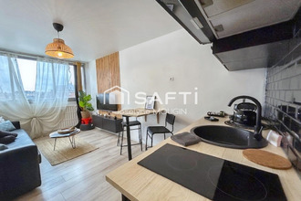 achat appartement amiens 80000
