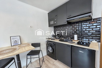 achat appartement amiens 80000
