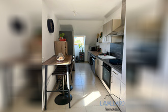 achat appartement amiens 80000