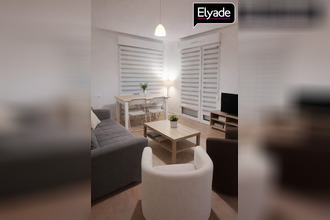 achat appartement amiens 80000
