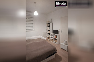 achat appartement amiens 80000