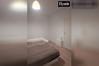 achat appartement amiens 80000