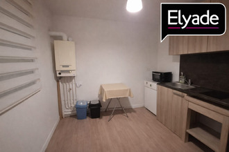 achat appartement amiens 80000