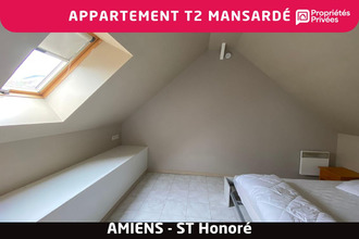 achat appartement amiens 80000