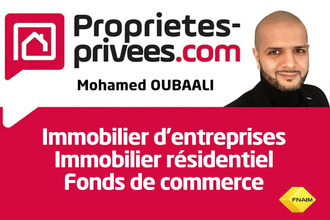 achat appartement amiens 80000