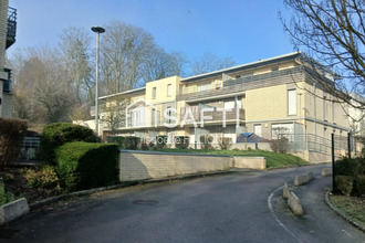 achat appartement amiens 80000