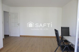 achat appartement amiens 80000