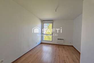 achat appartement amiens 80000