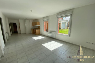 achat appartement amiens 80000