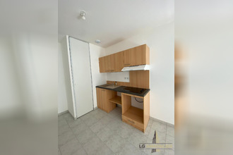 achat appartement amiens 80000