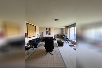 achat appartement amiens 80000