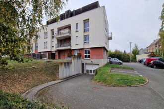 achat appartement amiens 80000