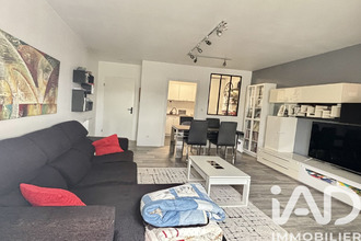 achat appartement amiens 80000
