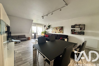achat appartement amiens 80000