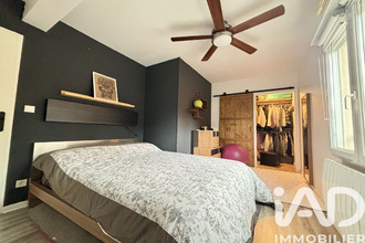 achat appartement amiens 80000