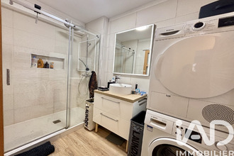 achat appartement amiens 80000