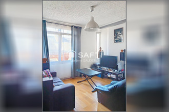 achat appartement amiens 80000