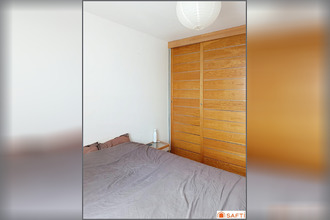 achat appartement amiens 80000
