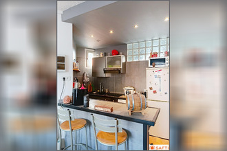 achat appartement amiens 80000