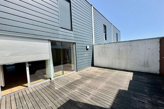 achat appartement amiens 80000