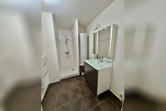 achat appartement amiens 80000