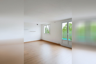 achat appartement amiens 80000