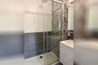 achat appartement amiens 80000