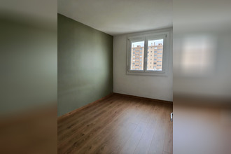 achat appartement amiens 80000