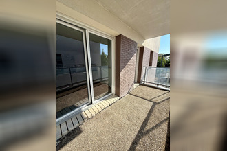 achat appartement amiens 80000