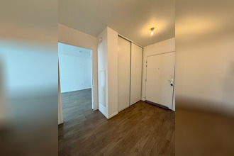 achat appartement amiens 80000