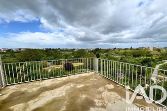 achat appartement amiens 80000