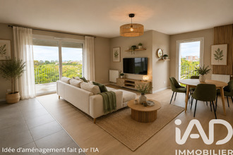 achat appartement amiens 80000