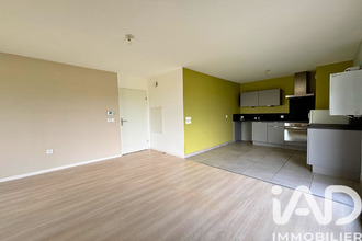 achat appartement amiens 80000