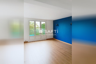 achat appartement amiens 80000