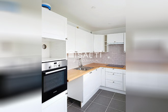 achat appartement amiens 80000