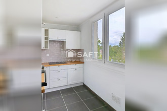 achat appartement amiens 80000