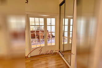 achat appartement amiens 80000