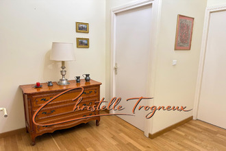 achat appartement amiens 80000