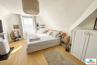 achat appartement amiens 80000