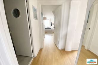 achat appartement amiens 80000