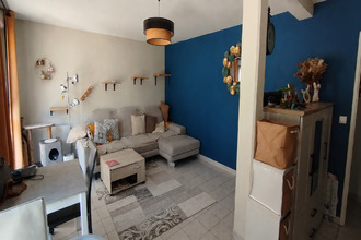 achat appartement amiens 80000