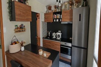 achat appartement amiens 80000
