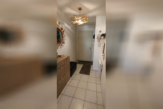 achat appartement amiens 80000