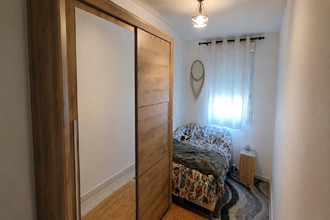 achat appartement amiens 80000