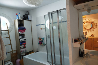 achat appartement amiens 80000
