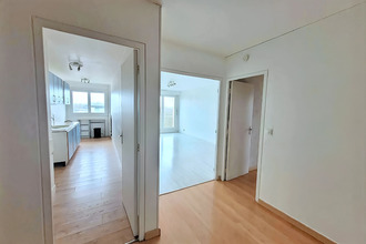 achat appartement amiens 80000
